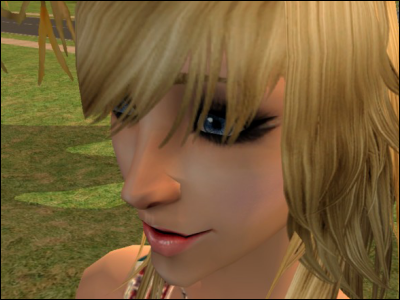 Bild2.png