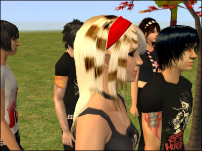 Bild4.png