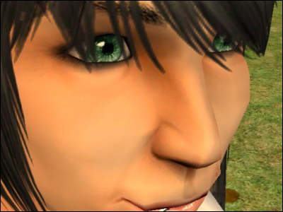 Bild6.png