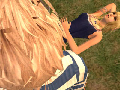 Bild8.png