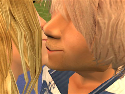 Bild9.png
