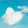 clouds.png heart shaped clouds image by kelle33