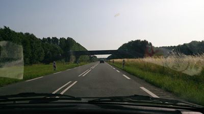brug_zps6b1b38bb.jpg