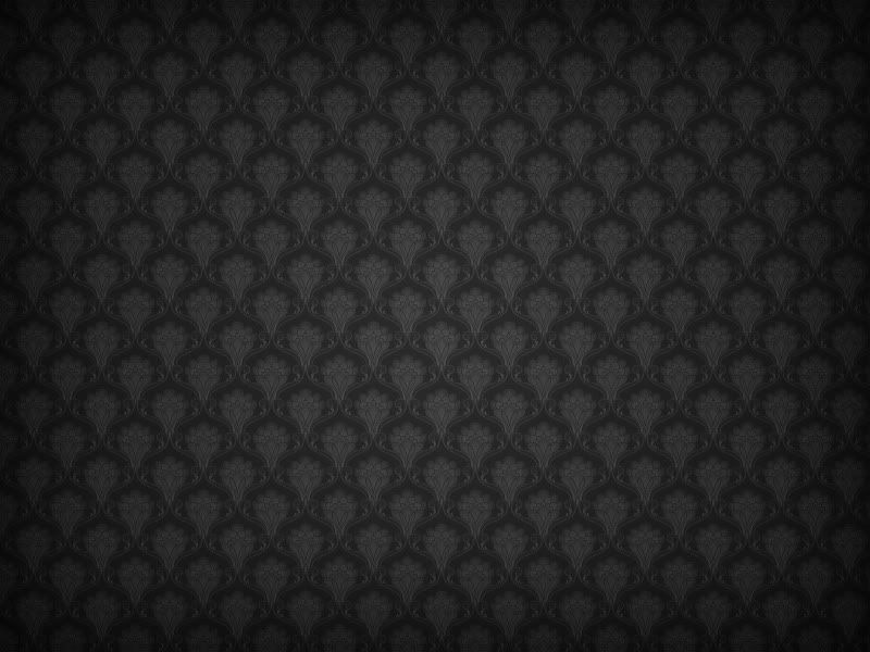 black and white floral wallpaper. Black And White Floral