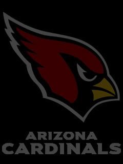 Arizona Cardinals Pictures, Images and Photos