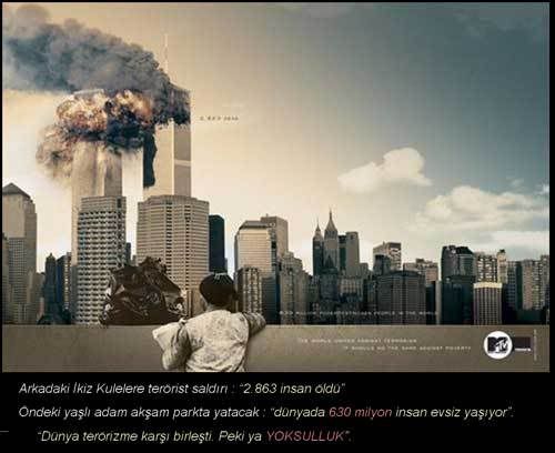 ABD_de_yasaklanan_reklam_01.jpg