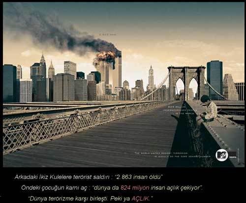 ABD_de_yasaklanan_reklam_02.jpg