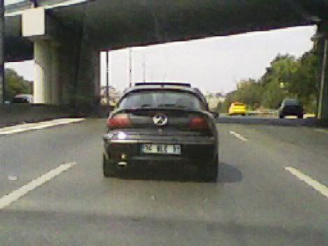 foto11.jpg
