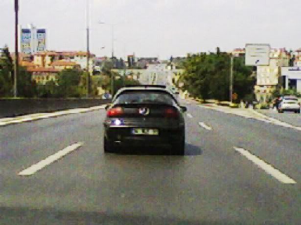 foto12.jpg