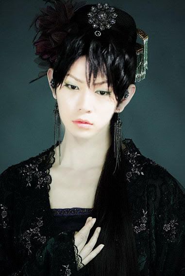 图片点击可在新窗口打开查看