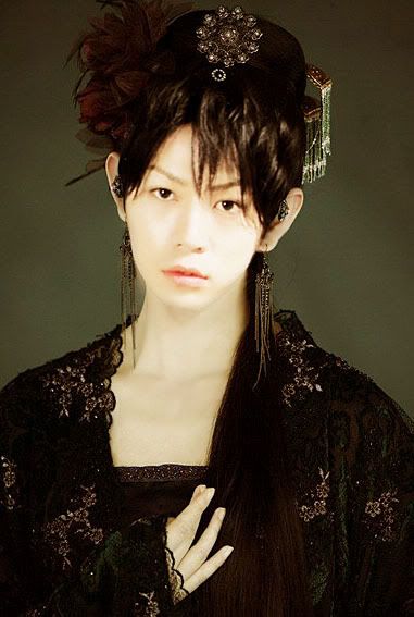 图片点击可在新窗口打开查看