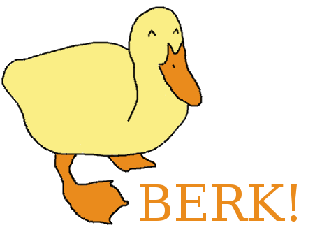 berk.png