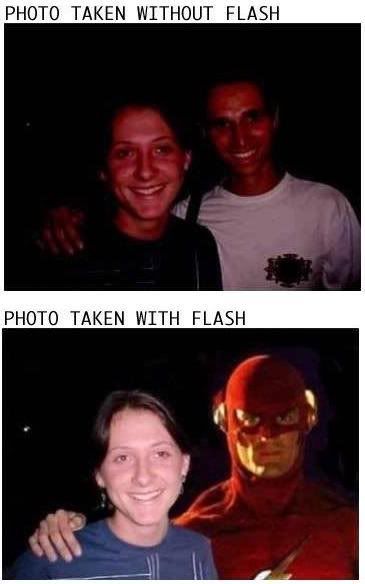 withwithoutflash.jpg