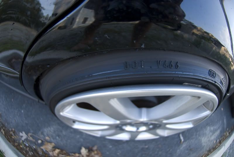 18x8.5 tire size????? VW Vortex Volkswagen Forum