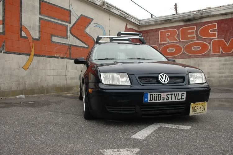 Seaside Photoshoot Vw Vortex Volkswagen Forum