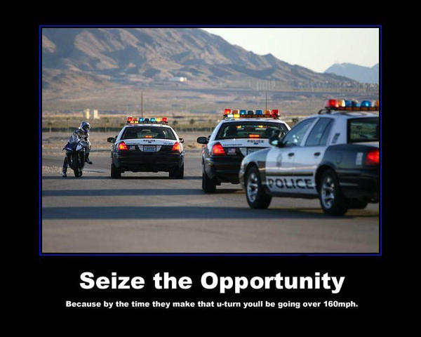 seize20the20oppurtunity.png