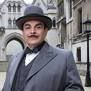 PoirotsnewHomberg.jpg