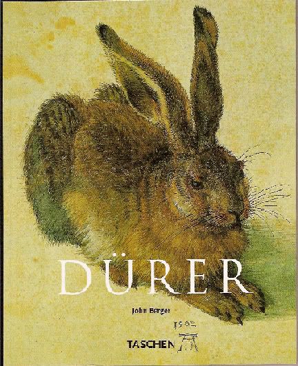 Duerer Cover Pictures, Images and Photos