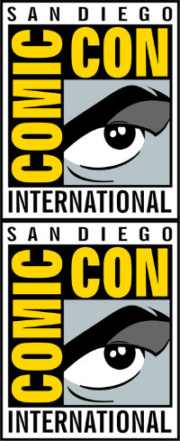 comic_con_2012.png
