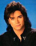 STAMOS.jpg YEAH! image by SefSefSef