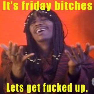 rickjamesfriday9uu.jpg