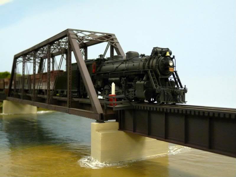 [Image: 3377146.jpg]