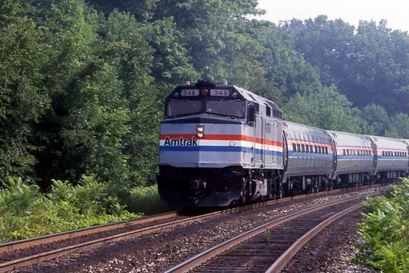 [Image: Amtrak348.jpg]