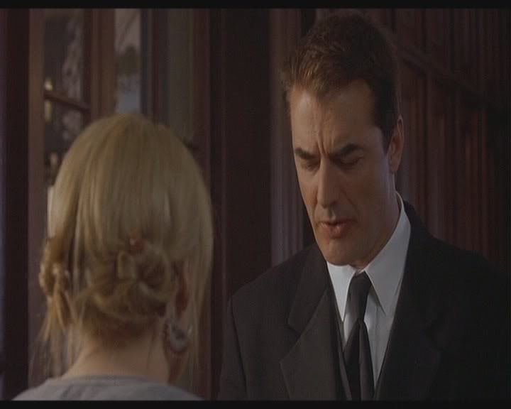 ThePerfectMan0429.jpg ThePerfectMan1 image by dalilone90