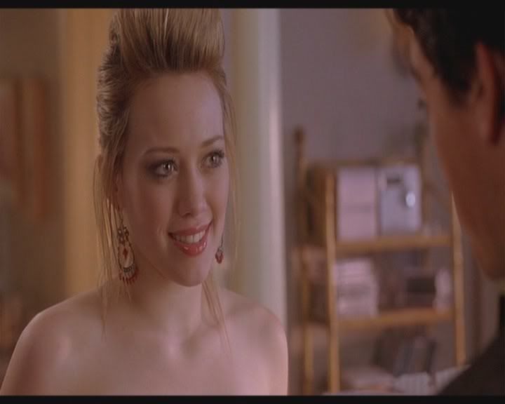 ThePerfectMan0504.jpg ThePerfectMan2 image by dalilone90