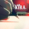 Kira-sama!! ::sob::