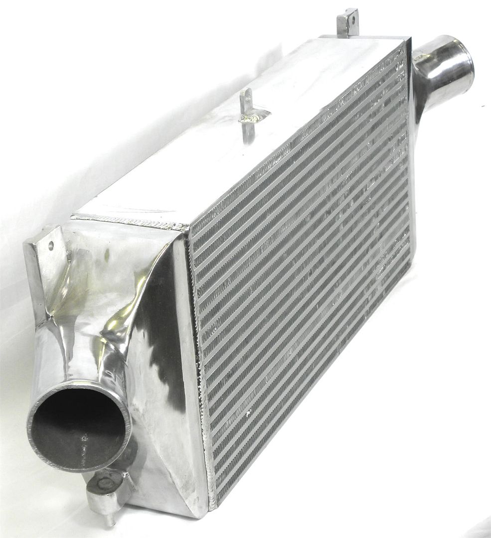 exhaust pipe support