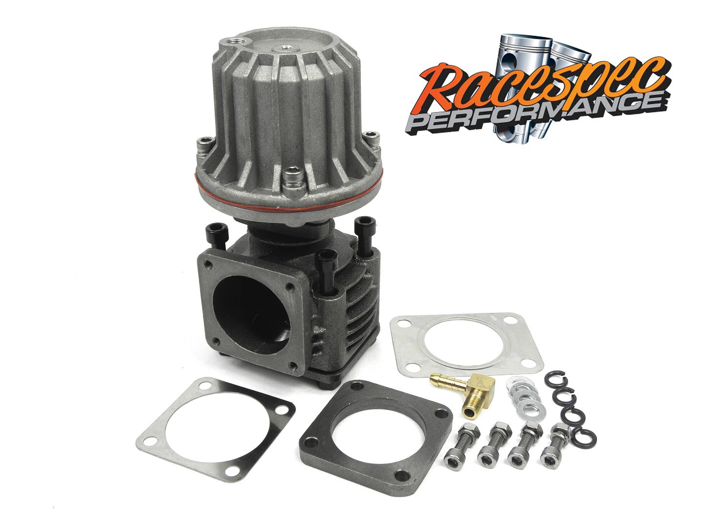 What size wastegate? Skyline Owners Forum