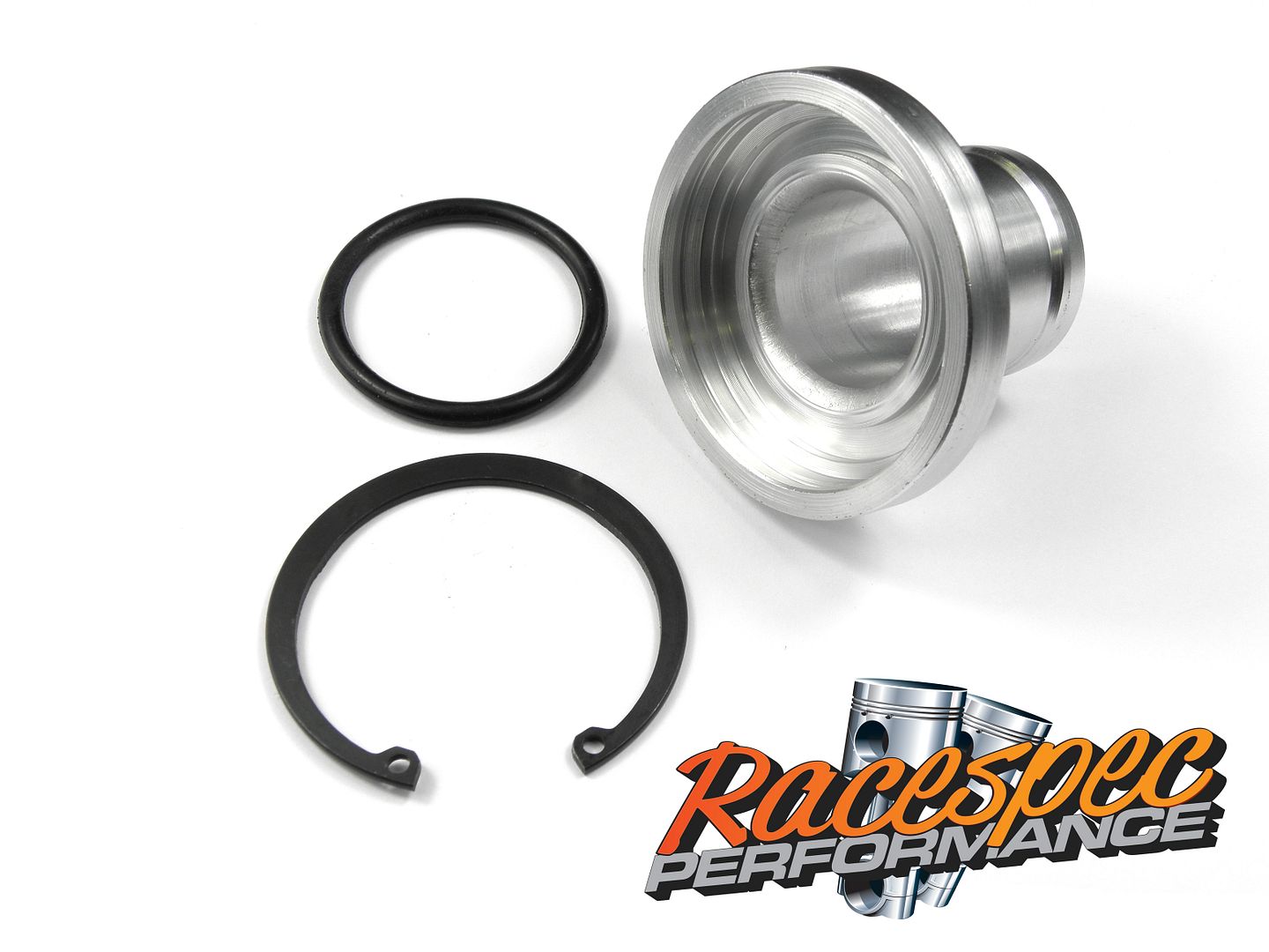 hks bov flange adapter hks bov flange adapter