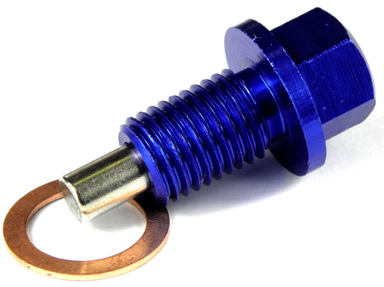 Oil Sump Drain Plug Nut BMW 318i 320i 325i 328i 520i 525i 528i M12X1.5 eBay