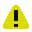 85ddd3f6.gif p.s!!! image by kitty_yung_bee