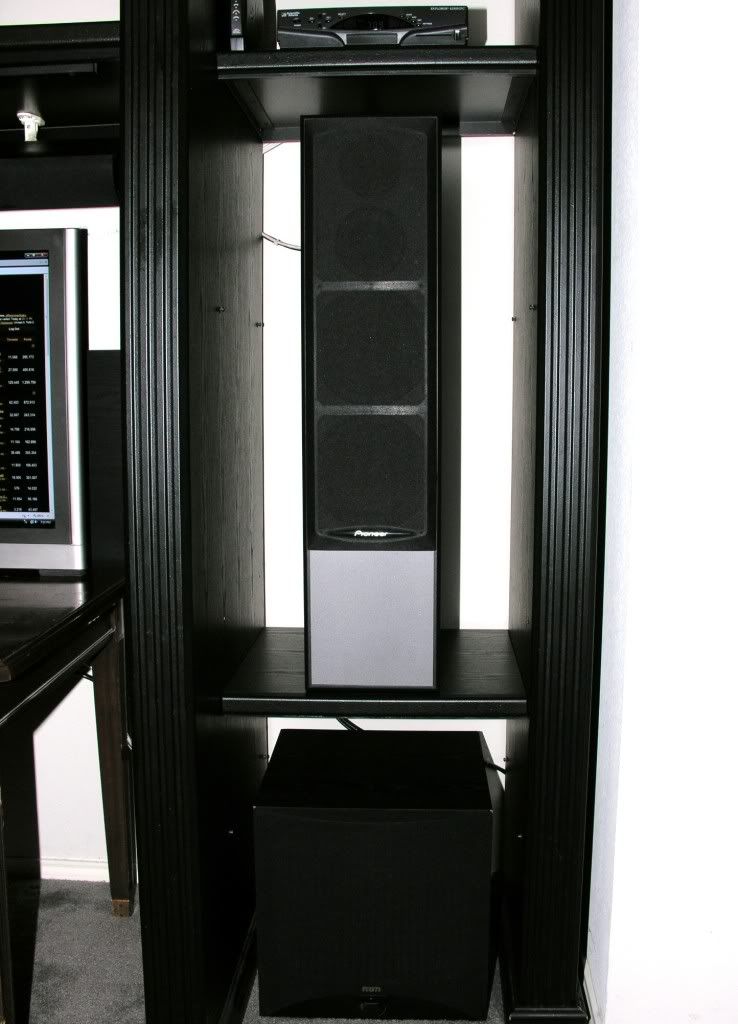 DSCN1900.jpg