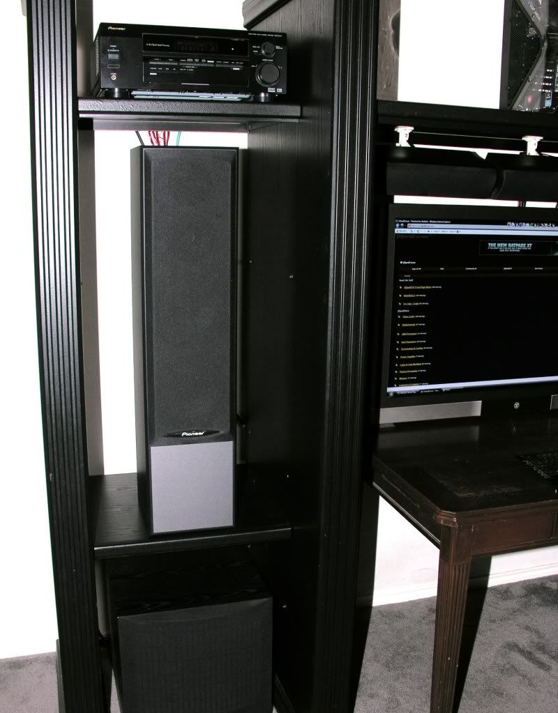 DSCN1901.jpg