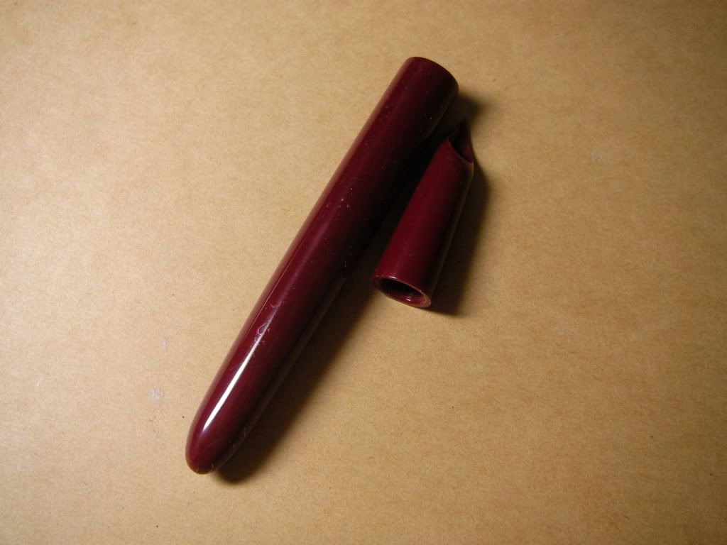 Posted Image