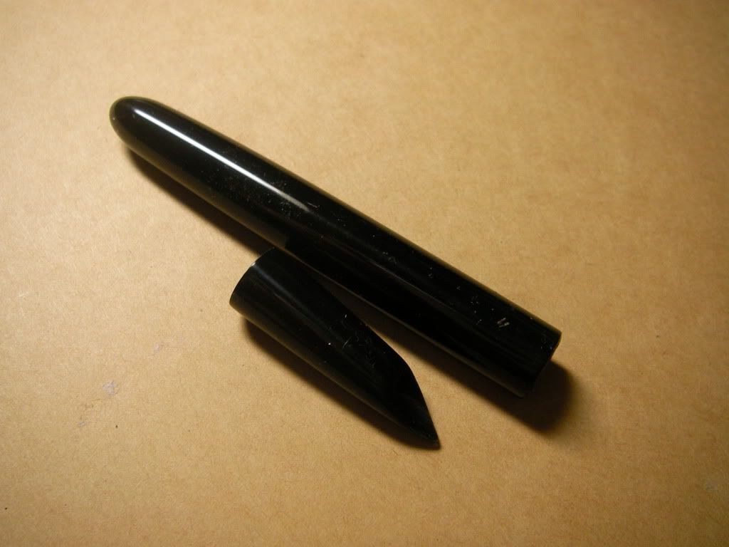 Posted Image