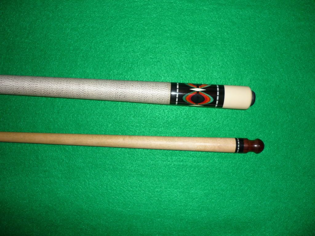 EDSADAMCUE003.jpg