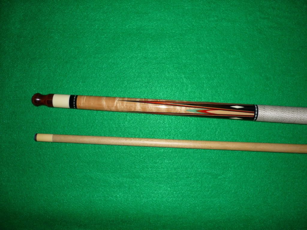 EDSADAMCUE004.jpg