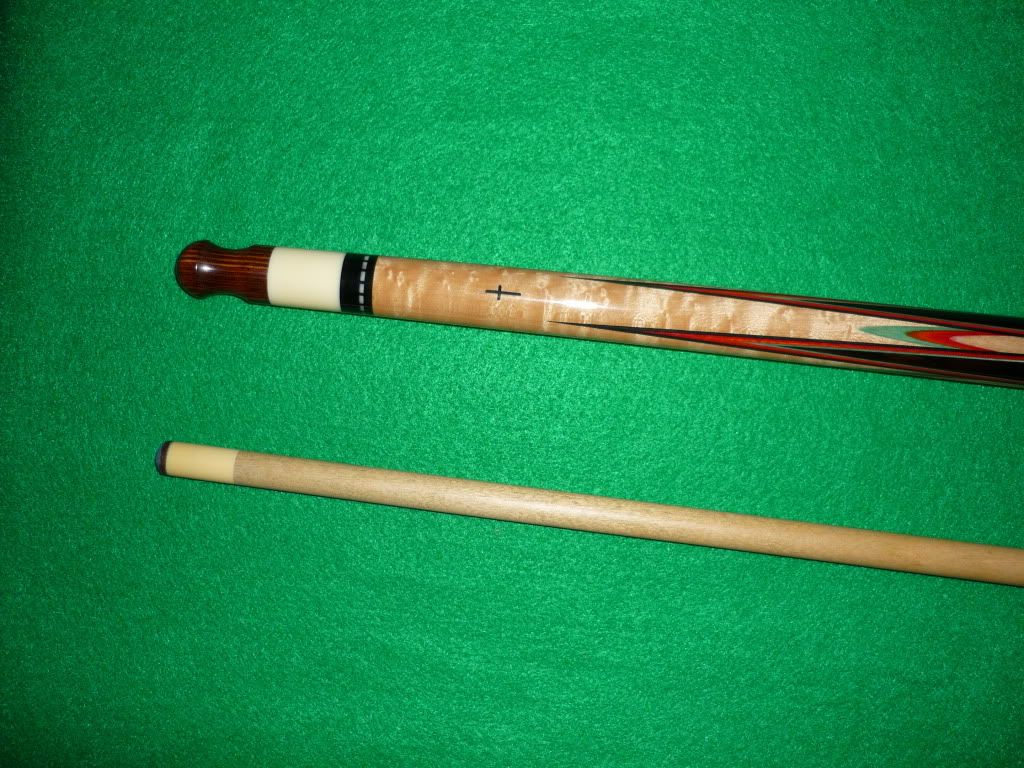 EDSADAMCUE005.jpg