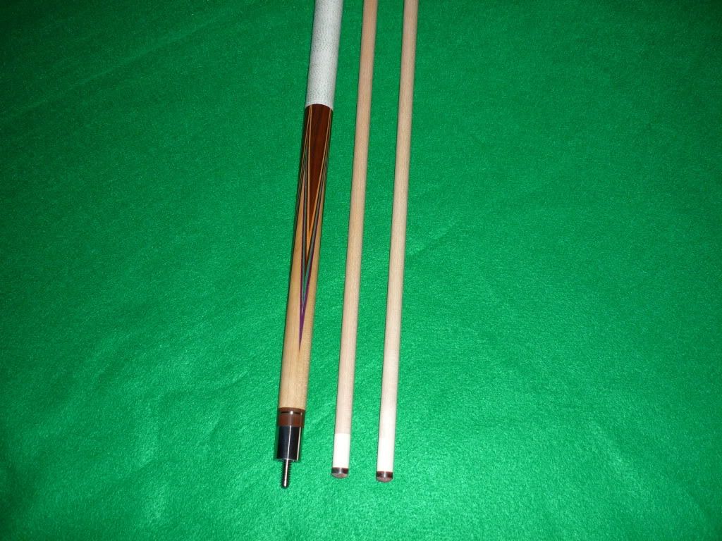 JWhiteTitlist001.jpg