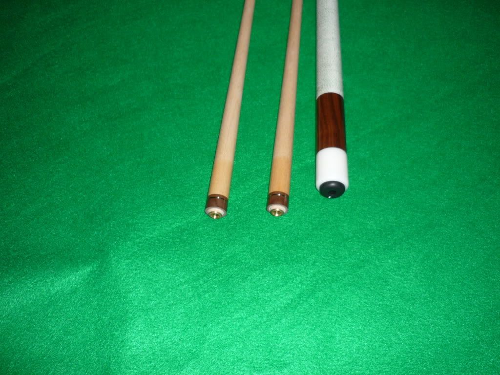 JWhiteTitlist003.jpg