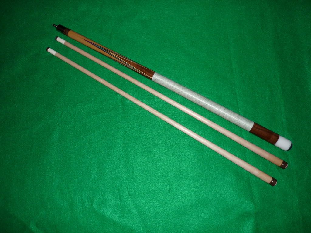 JWhiteTitlist005.jpg