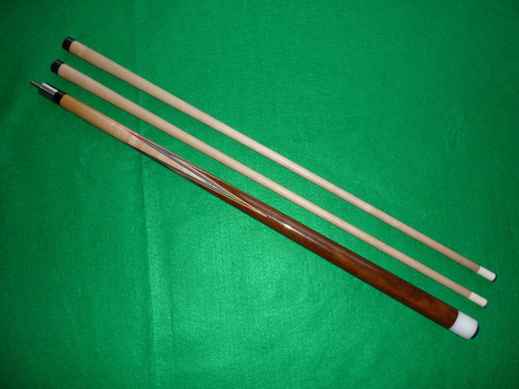 Toeboy2009002.jpg