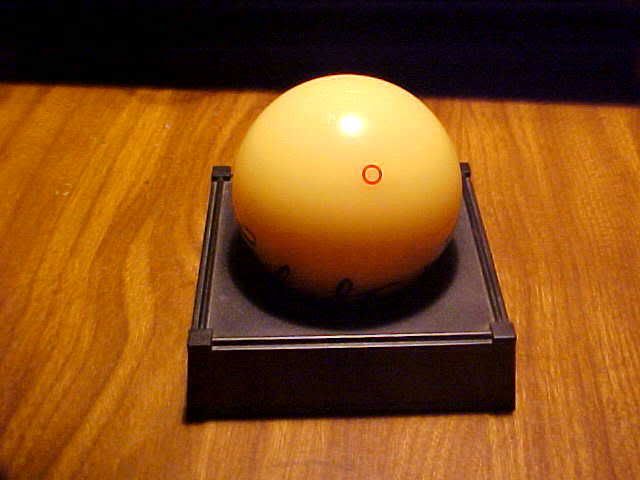 cueballnumber1001.jpg