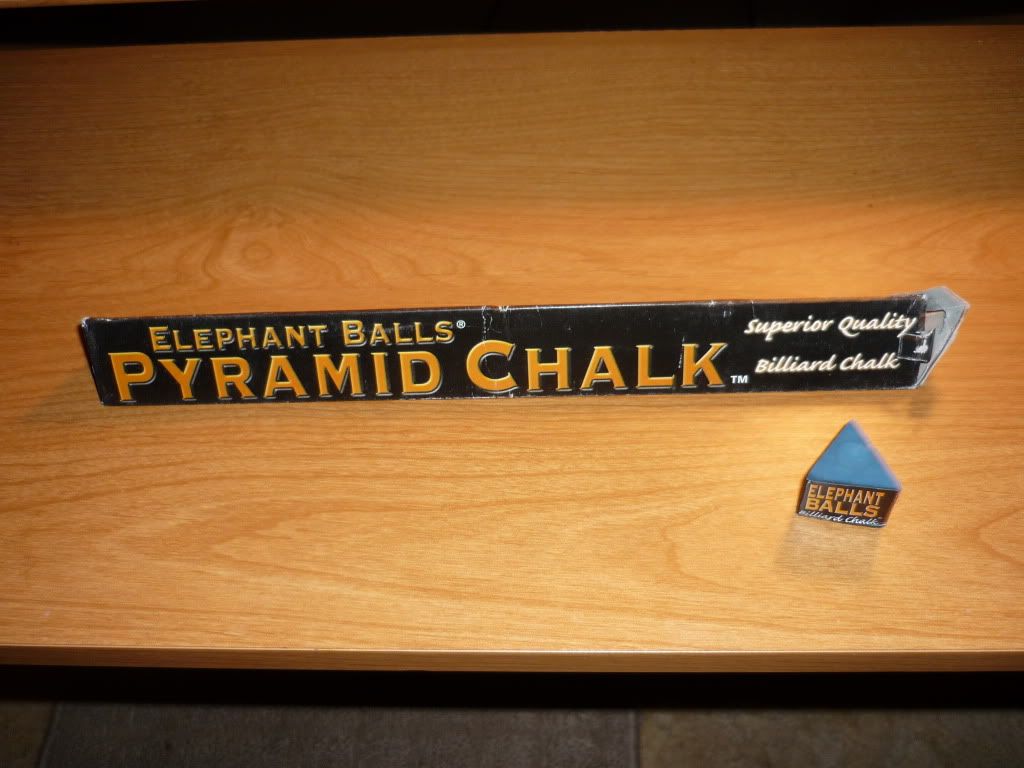 elephantchalk002.jpg