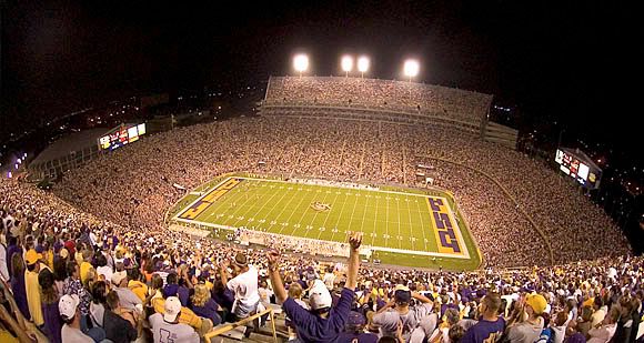 TigerStadium.jpg