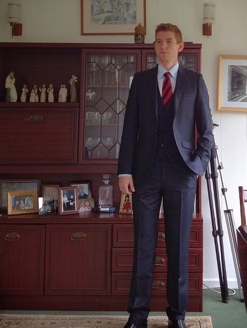 suit1.jpg